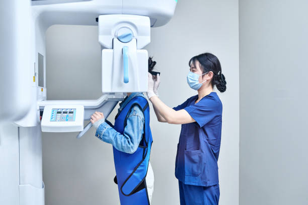 Best 24-Hour Emergency Dentist in Mitchellville, IA