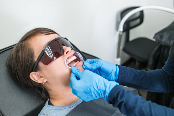 Best Emergency TMJ Treatment in Mitchellville, IA